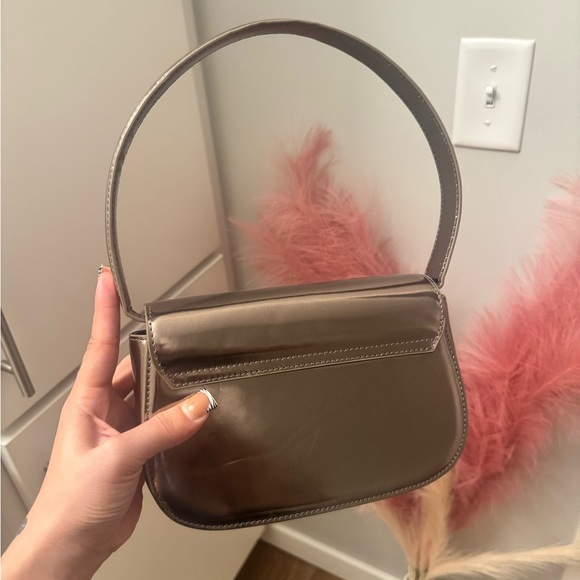 Diesel 1DR bag - Picture 2 of 6